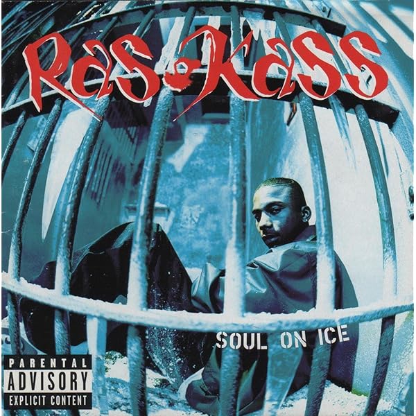 Ras Kass『Barmageddon』新品未開封 g-rap Barmageddon 2.0 - Ras Kass | Release Info | AllMusic