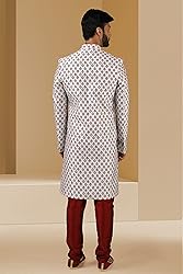 Indian Ethnic Royal Designer Party Wear Traditional