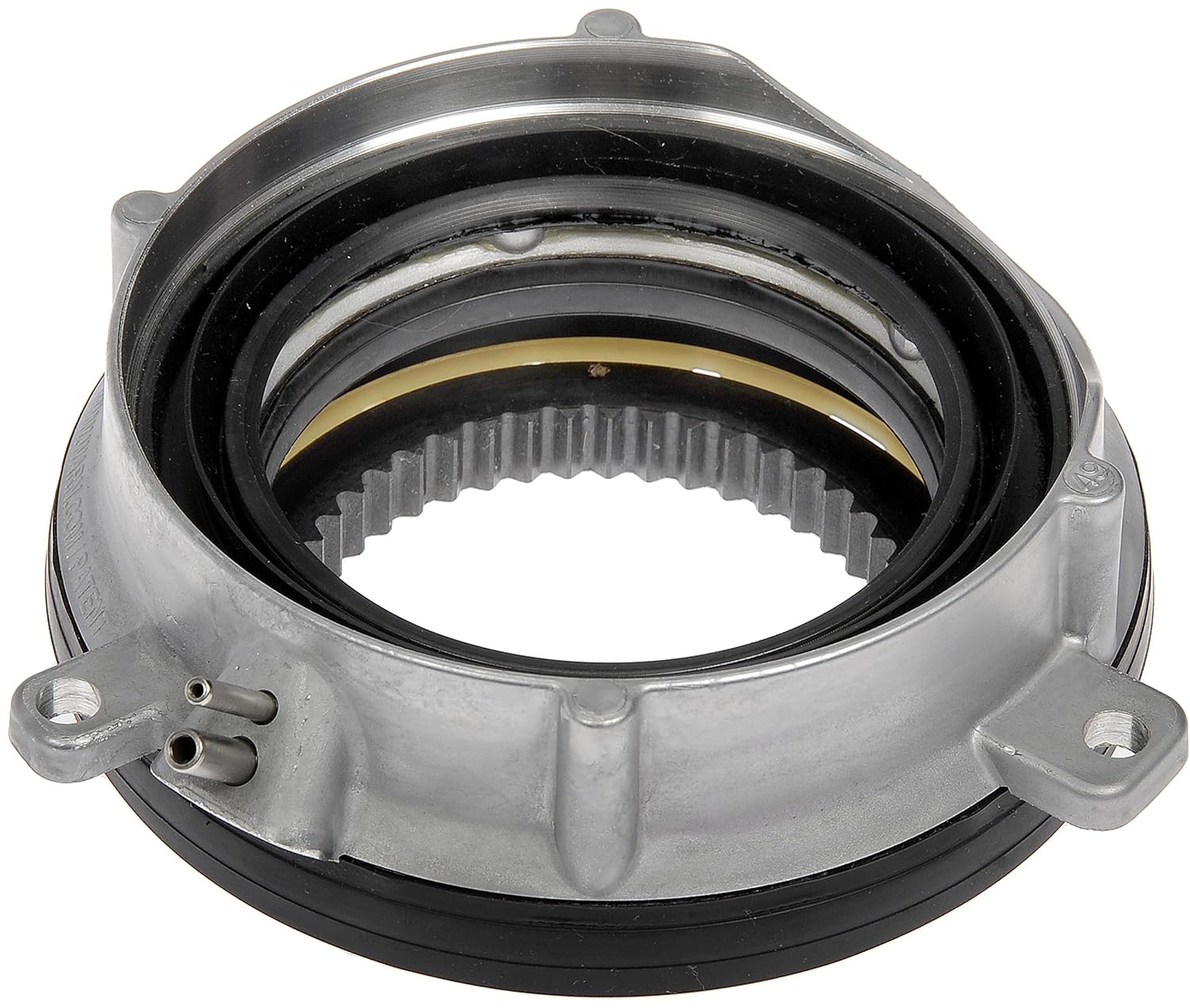 Amazon.com: Dorman 600-105 4WD Locking Hub Actuator for Select Ford and  Lincoln Trucks: Automotive