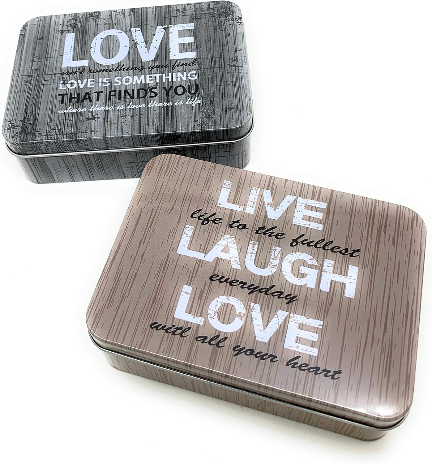 Los 9 Mejores accesorios para Latas para coches | (Octubre 2020