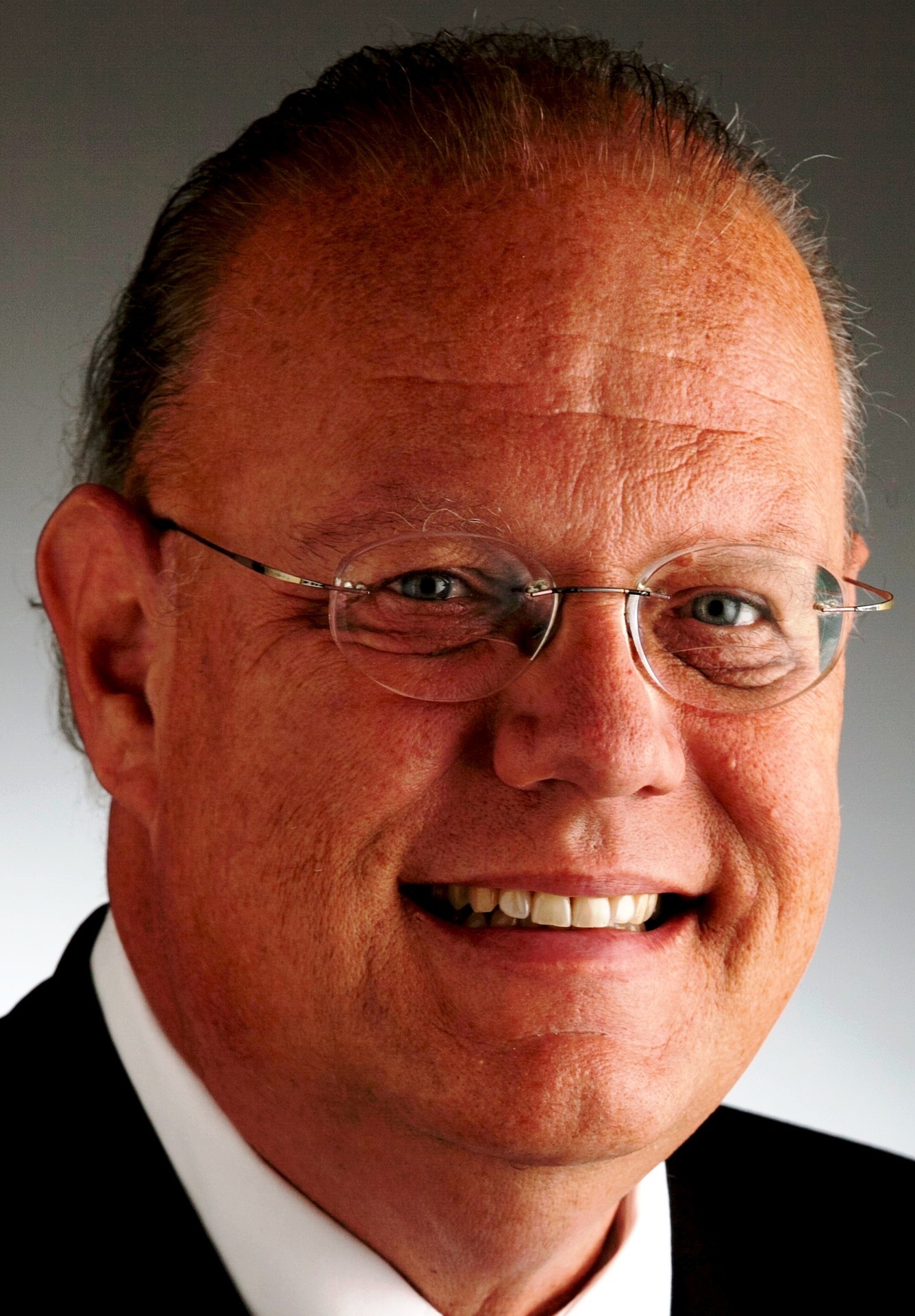Andrew johnson alle h rb cher bei audible de