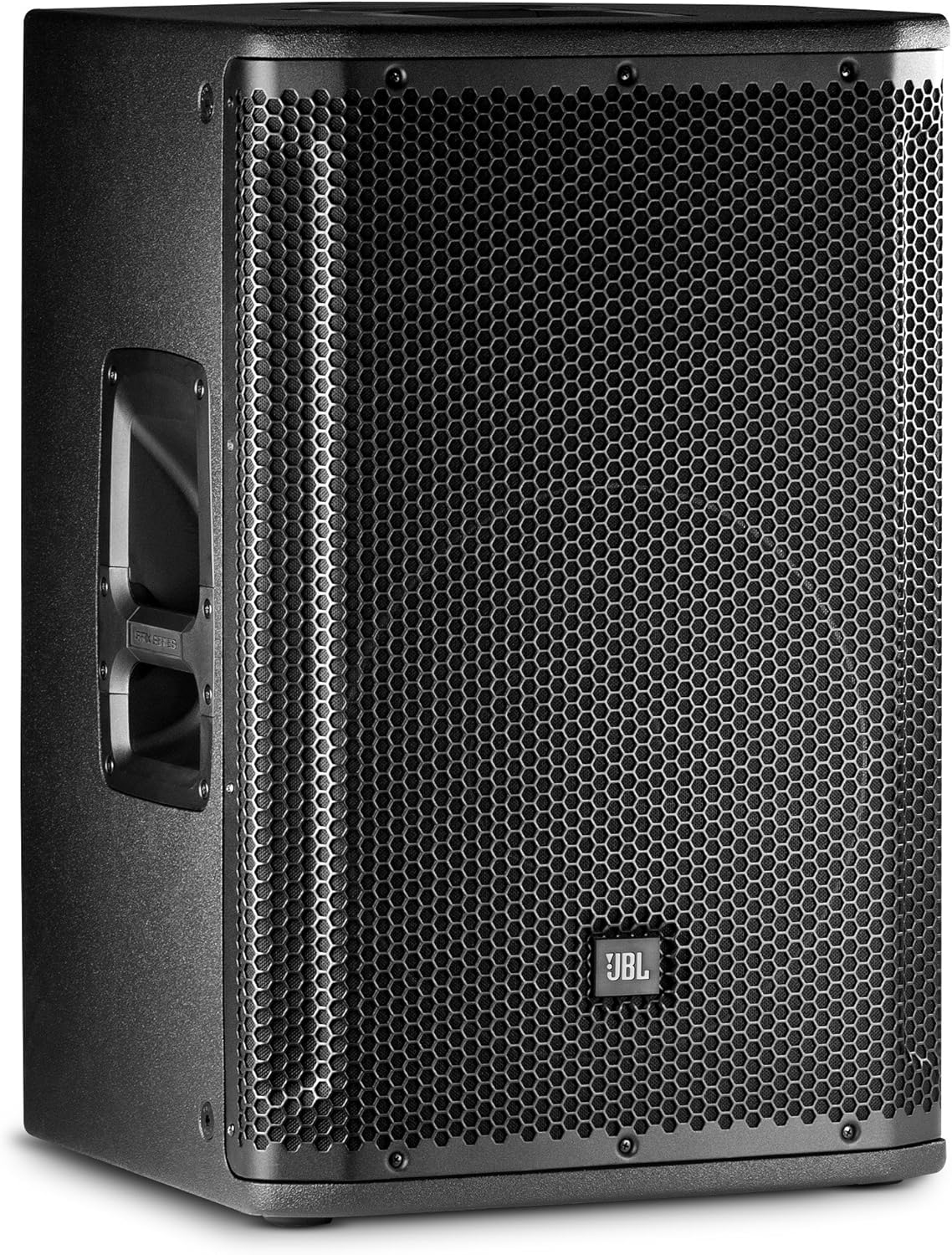 12 inch speaker bass