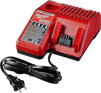 Milwaukee 2704-22 Power Hammer Drills product image 5