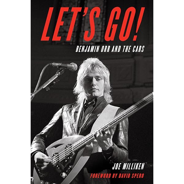 Amazon.com: The Cars Live - Musikladen 1979 : Ric Ocasek, Ben Orr