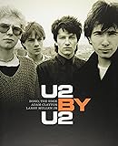 U2 BY U2
