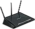 NETGEAR Nighthawk AC1750 Smart Dual Band WiFi Router (R6700)