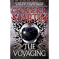 Tuf Voyaging: A Novel