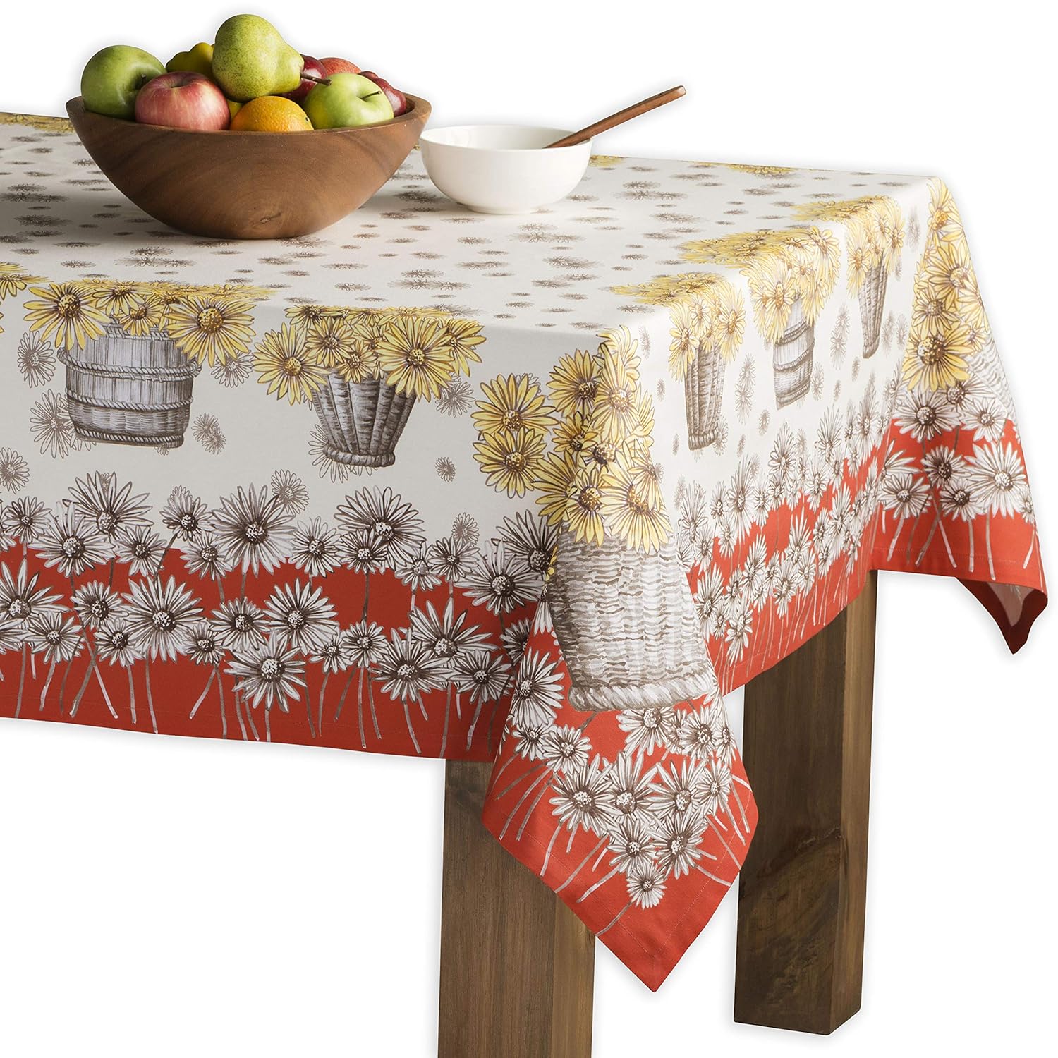 Best French Provencial Placemats For Dining Table
