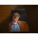 Understanding Power: The Indispensible Chomsky
