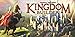 Kingdom Builder