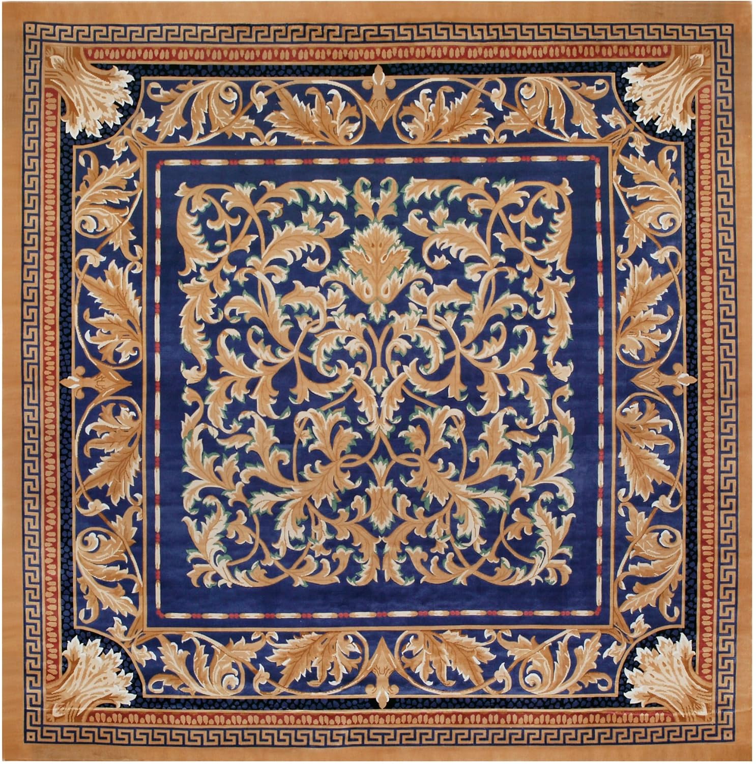 Versace Rugs Carpet Vidalondon