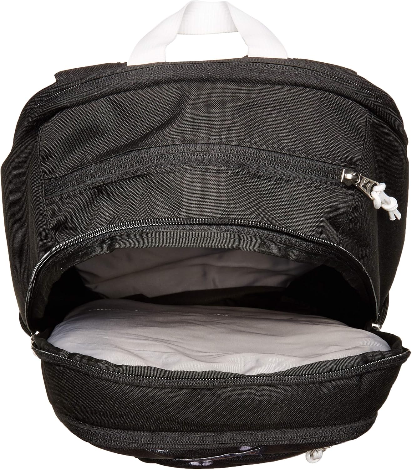 jansport interface backpack