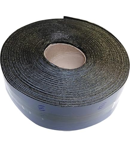 Asphalte Laval - Entreprise de pavage et réparation et scellant d'asphalte