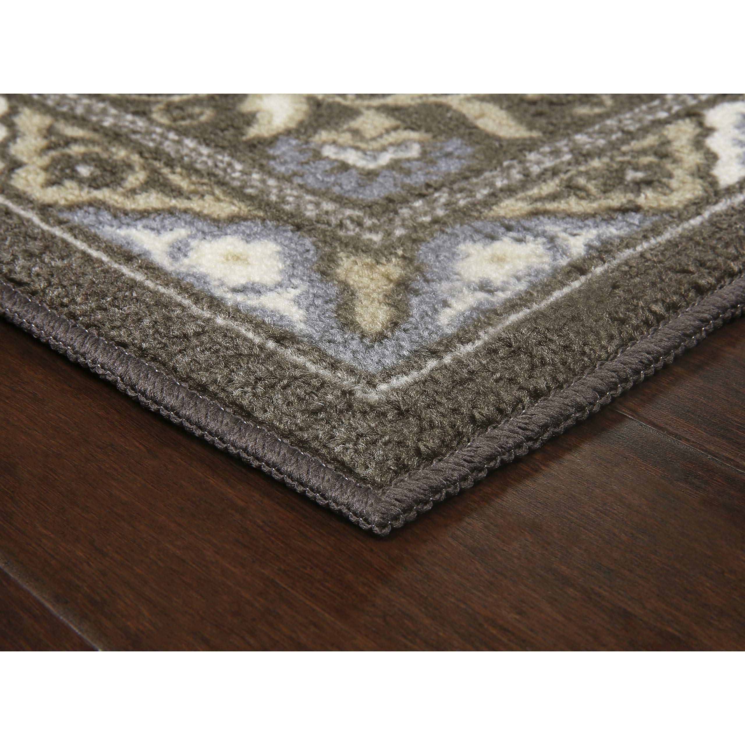 Product Photo 3