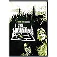 The Haunting