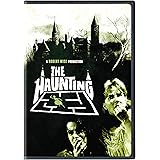 The Haunting
