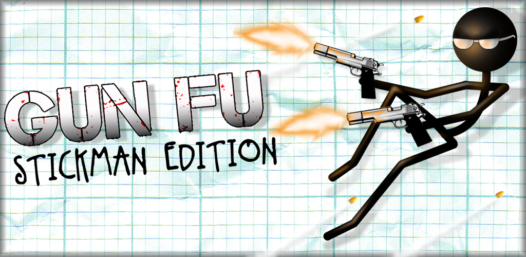 Gun Fu Stickman Edition Amazon.es Apps y Juegos