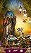 Hidden Objects Painted Fantasies & 3 puzzle games