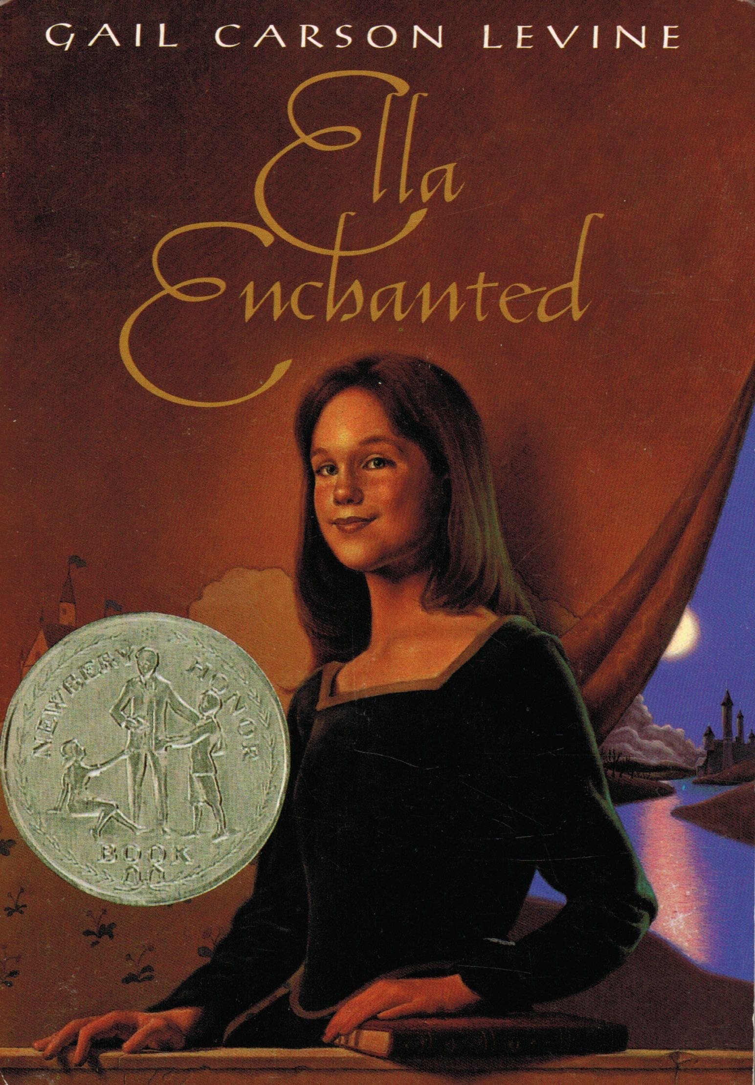 My Top 10 Books of 2021 – buriedinbookz