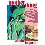 Motherthing