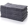 Product Photo 8