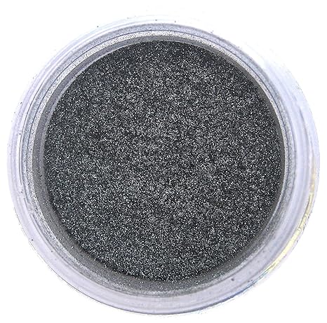 polvo de perlas amazon