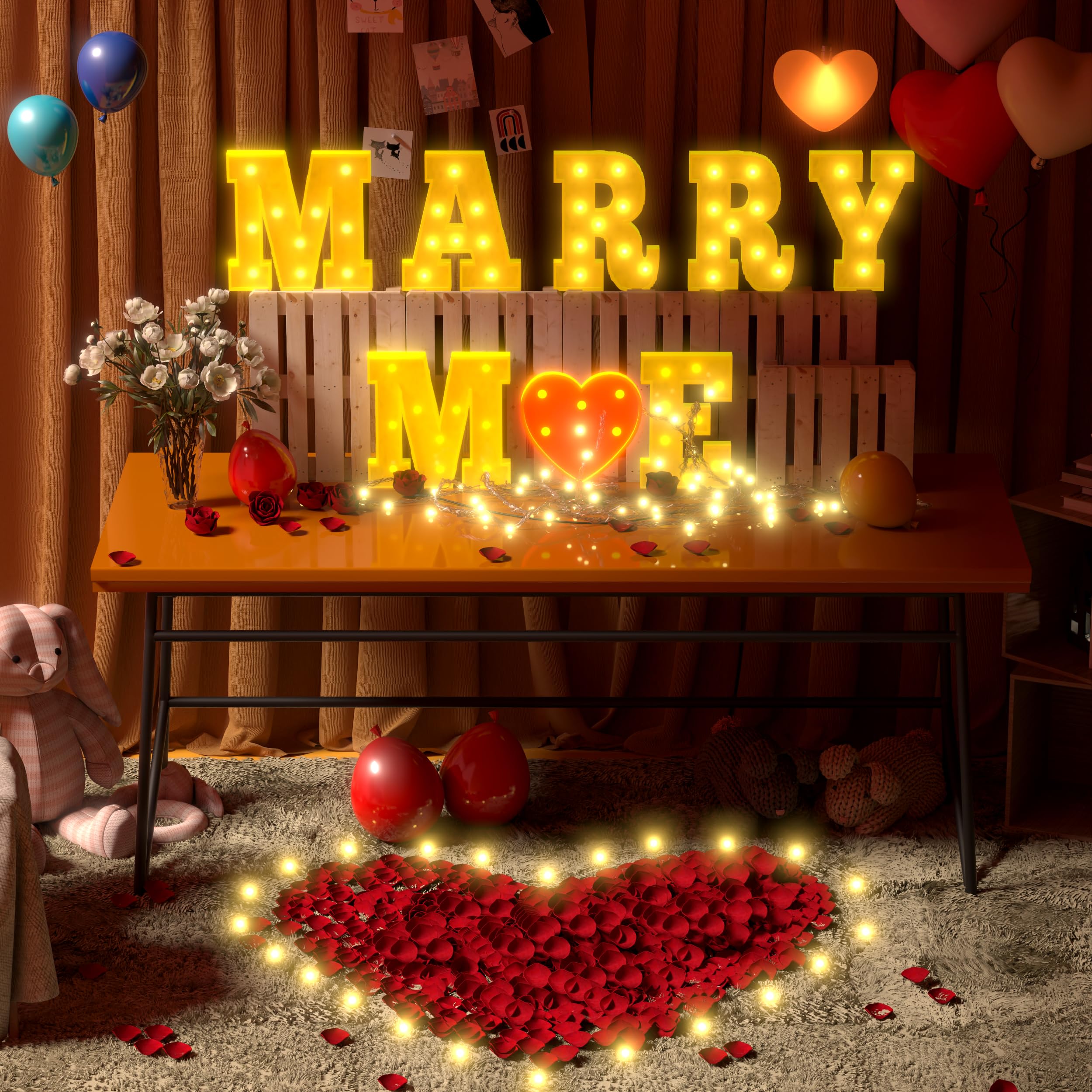 View 6