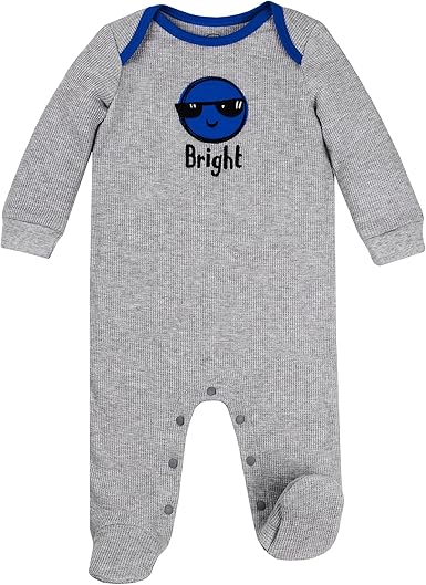 organic baby sleepers