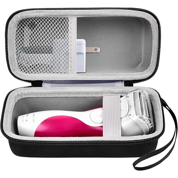 panasonic es2216pc australia