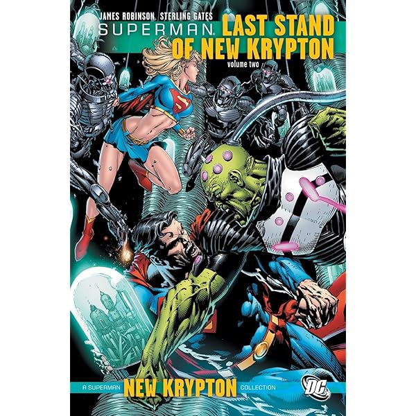 Superman: New Krypton Series 1 - Brainiac | Figurky a sošky | Fate Gate