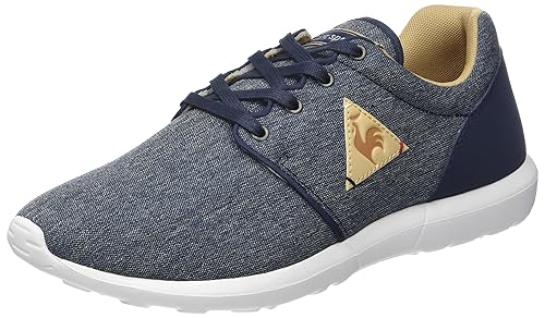 tenis le coq para hombre