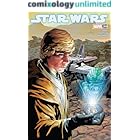 Star Wars (2020-) #20