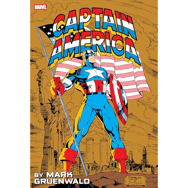 The Mighty Thor Omnibus Vol. 5 | Amazon.com.br