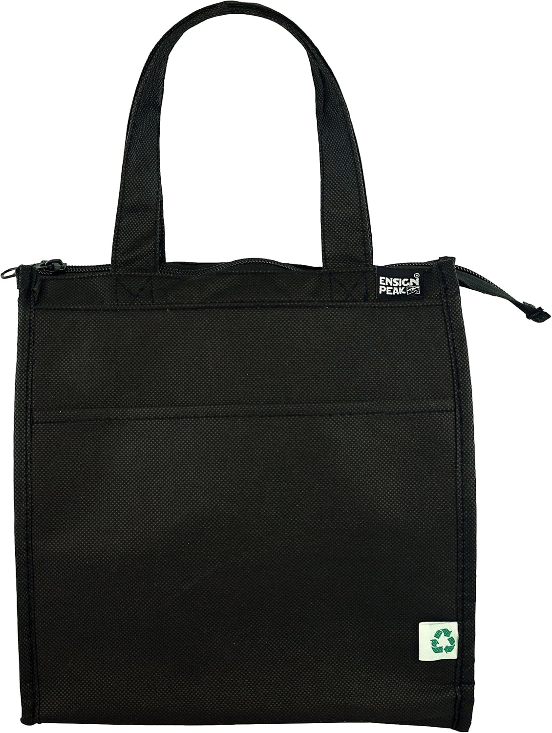small insulated tote bags