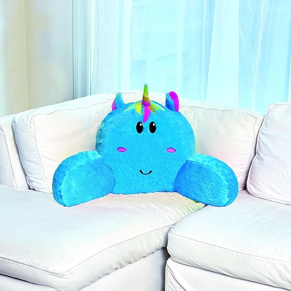 iscream lounge pillow