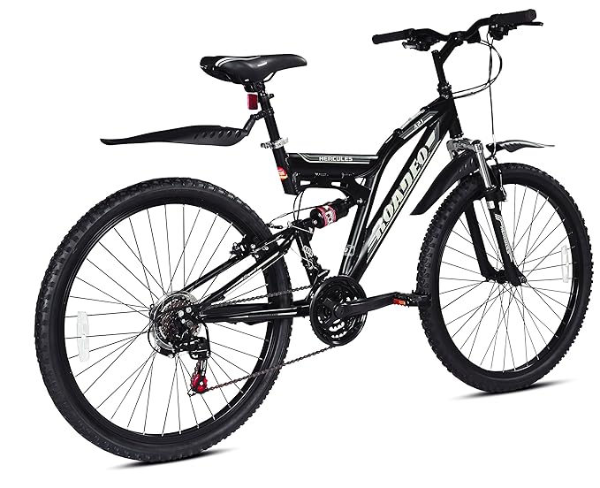 hercules tz150 cycle price