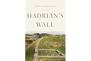Hadrian's Wall