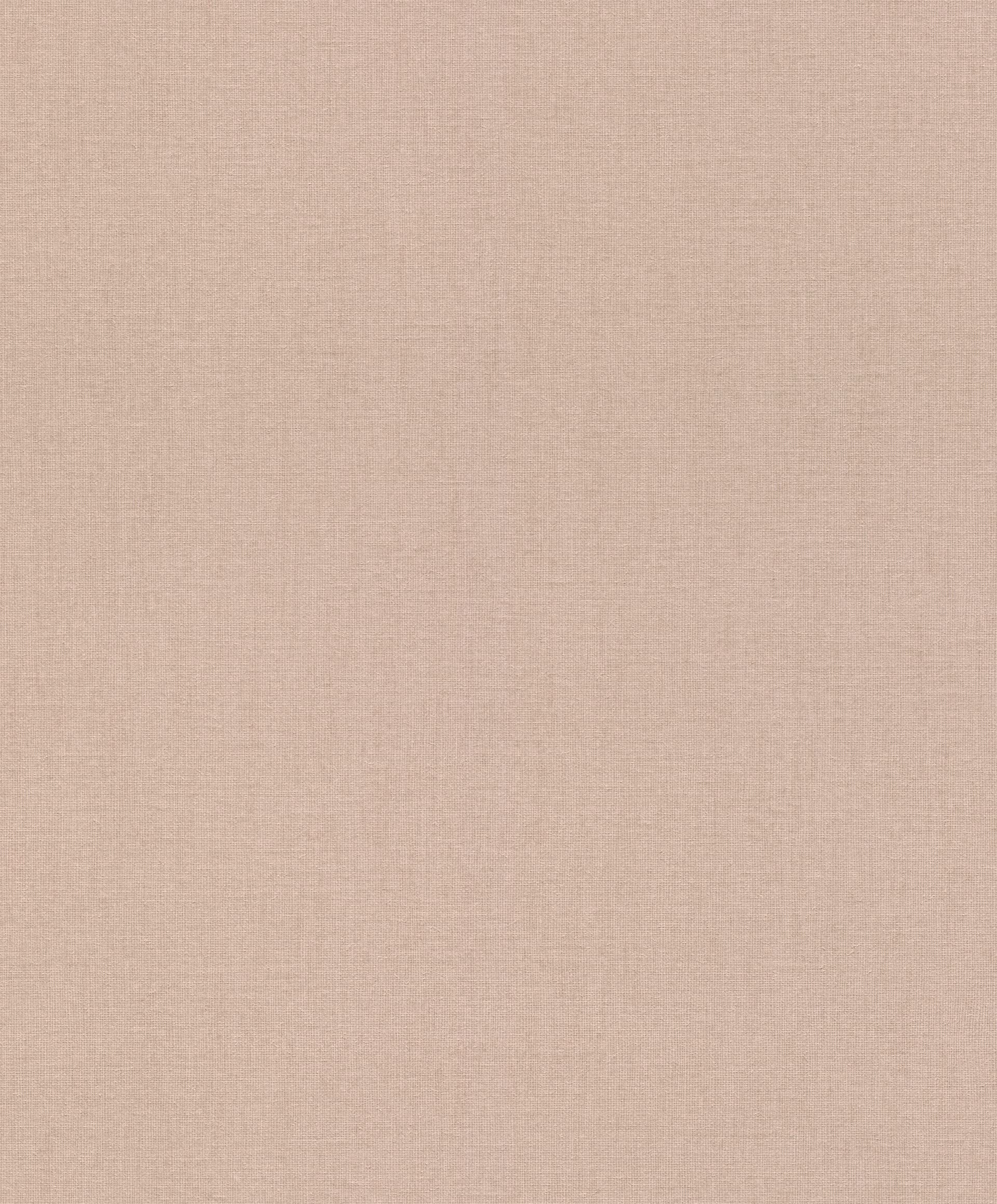 Rasch paperhangings Non Woven Wallpaper (universell) Beige 10,05 m x 0,53 m Florentine III 484649