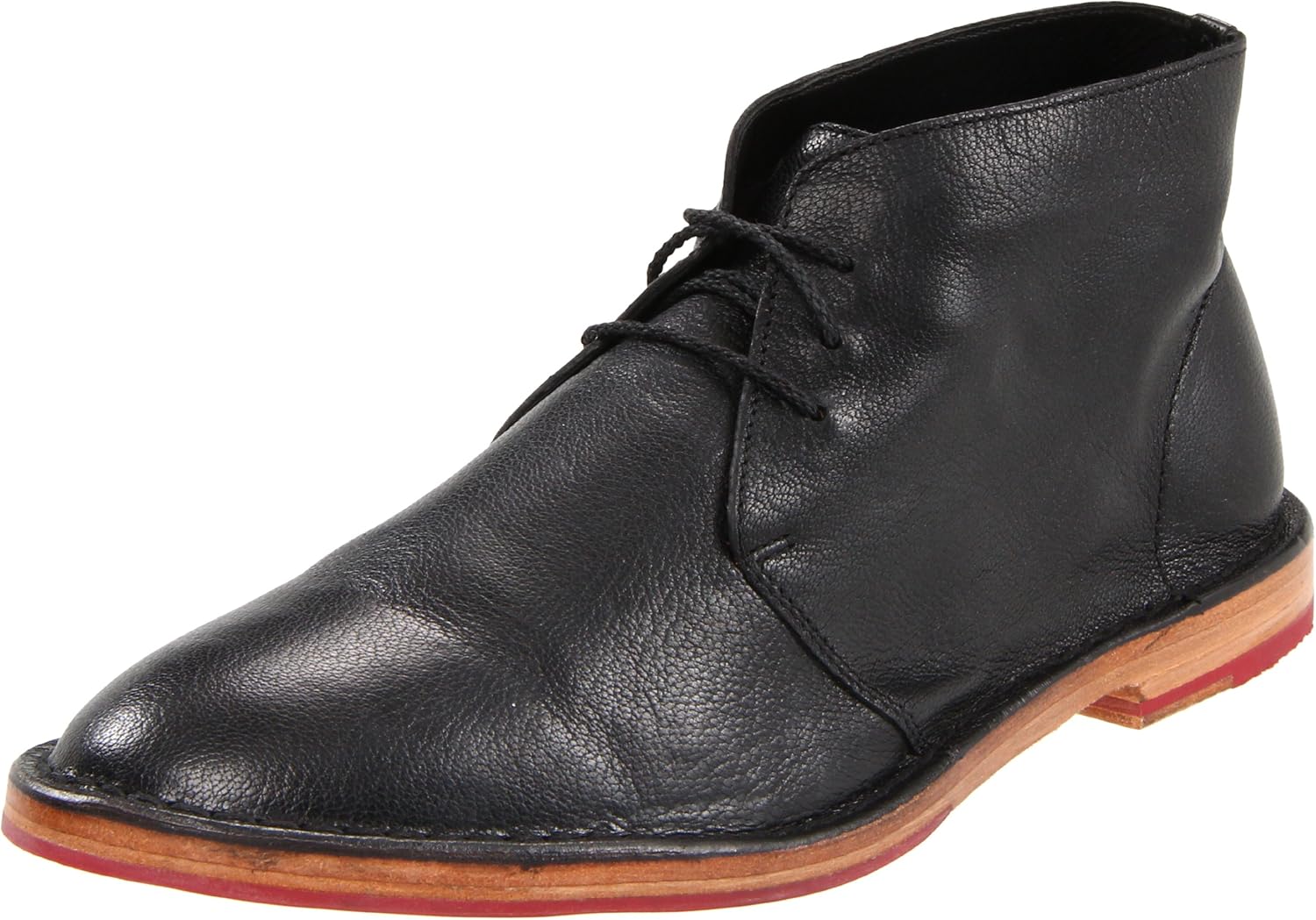cole haan paul chukka