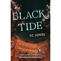 Black Tide