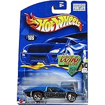 91-vbMw9YHL._AC_UL210_SR210,