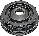 Dorman 594-120 Harmonic Balancer