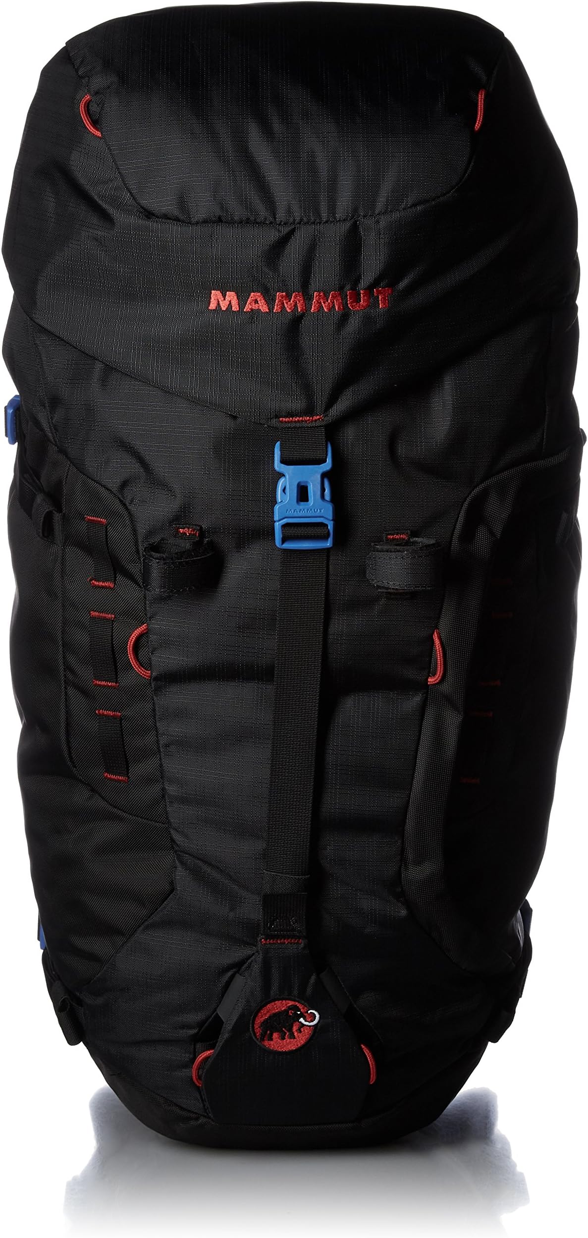 Mammut Trion Guide 45+7L Backpack