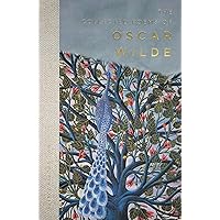 The Complete Poems of D. H. Lawrence (Wordsworth Poetry Library