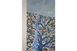 The Collected Poems of Oscar Wilde (Wordsworth Poetry Library)