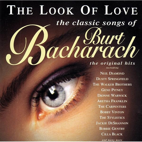 Amazon.com: Return of the Spectacular Spinning Songbook