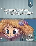 Language Lessons for a Living Education