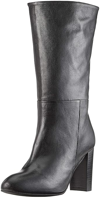 botas pedro miralles