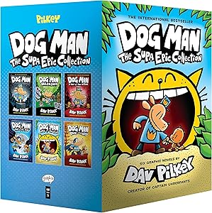 kindle best category lists