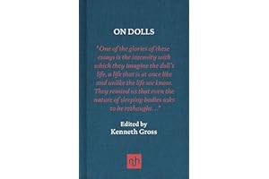 On Dolls